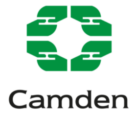 Camden Council Community Festival Fund