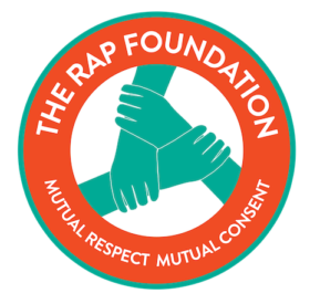 The RAP Foundation