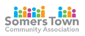 Somers Town Community Association