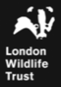 London Wildlife Trust
