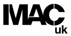 MAC-UK