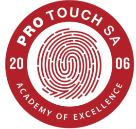 Pro Touch SA