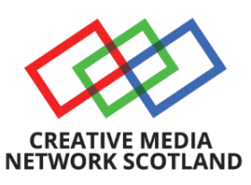 Creative Media Network