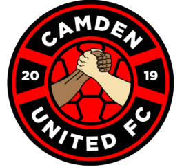 Camden United FC