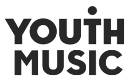 Youth Music Catalyser Fund