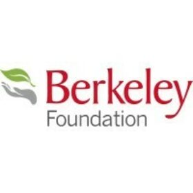 Berkeley Foundation - Resilience Fund