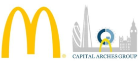Capital Arches Group