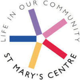 St Marys Community Centre Trust