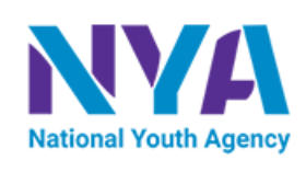 National Youth Agency