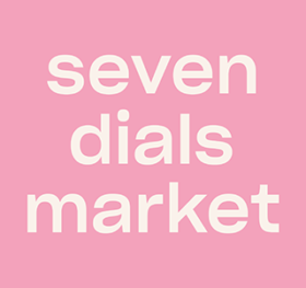 Seven Dials Market