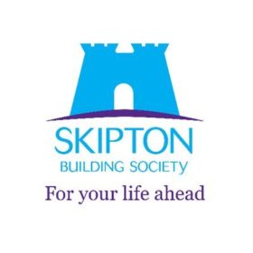 Skipton Building Society Charitable Foundation