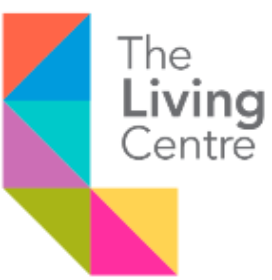 The Living Centre