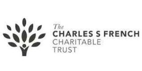 Charles S French Charitable Trust