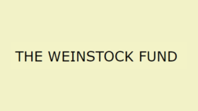 Weinstock Fund