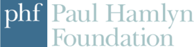 Paul Hamlyn Foundation - Youth Fund