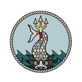 Gosling Foundation