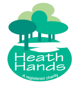 Heath Hands