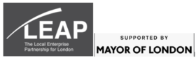 External funding opportunity - Mayor’s Resilience Fund