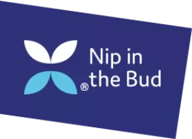 Nip in the Bud