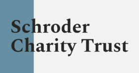 Schroder Charity Trust