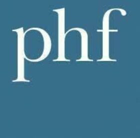 Paul Hamlyn Foundation - Arts-based Learning Fund