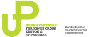 Urban Partners