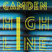 Camden Highline