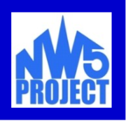 NW5 Community Play Project
