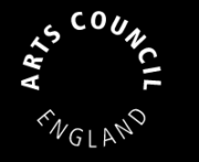Arts Council - Supporting Grassroots Live Music