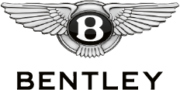 Bentley Advancing Life Chances Small Grants Programme