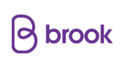 Brook's Small Grant Programme