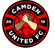 Camden United FC