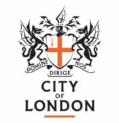 City Of London Corporation Central Grants Programme - Stronger Communities