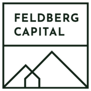 Feldberg Capital