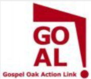 Gospel Oak Action Link