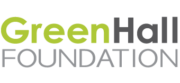 Green Hall Foundation
