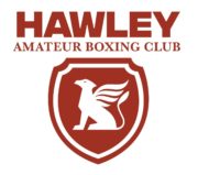 Hawley Amateur Boxing Club