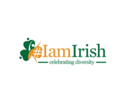 I am Irish