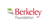 Berkley Foundation Resilience Fund