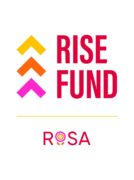 Rosa's Rise Fund