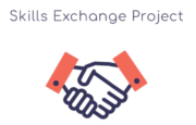 Skill Exchange Project