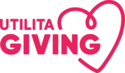 Utilita Giving - Grants for Charities and Organisations