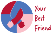 Your best friend Fund