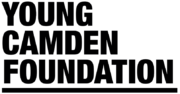 Heads Up Mental Health Fund- Young Camden Foundation