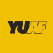 Young Urban Arts Foundation (YUAF)