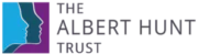 Albert Hunt Trust