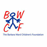 Barbara Ward Children's Foundation