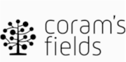 Coram's Fields