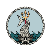 Gosling Foundation