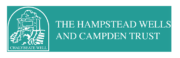 The Hampstead Wells and Campden Trust